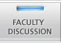 Faculty Discussion