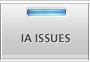 IA Issues