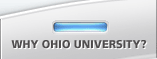 Why Ohio University