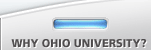 Why Ohio University