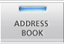 Address Book