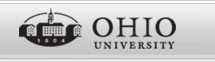 Institute for Institutional Advancement in Higher Education