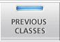 Previous Classes