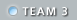 Team 3