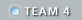 Team 4