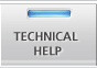 Technical Help
