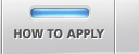 How to Apply