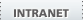 Intranet