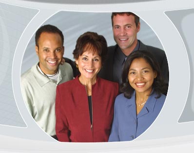 Ohio University Institute for Institutional Advancement in Higher Education