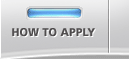 How to Apply