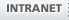 Intranet