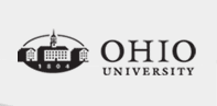 Ohio University