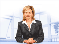 Institutional Advancement Video